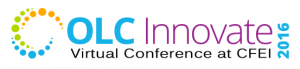 OLC Innovate Logo