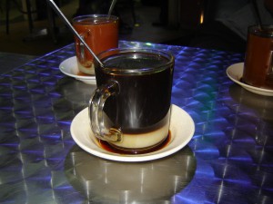 Picture of Coffee Cup